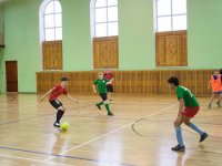 IMG_9666